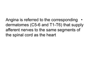 first week scam sam plan ham whslids.pdf