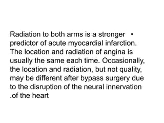 first week scam sam plan ham whslids.pdf