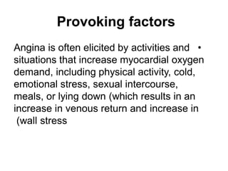 first week scam sam plan ham whslids.pdf