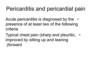 first week scam sam plan ham whslids.pdf