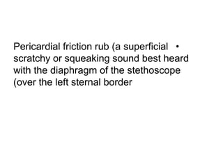 first week scam sam plan ham whslids.pdf