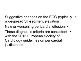 first week scam sam plan ham whslids.pdf