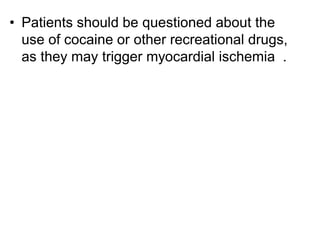 first week scam sam plan ham whslids.pdf