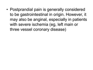 first week scam sam plan ham whslids.pdf