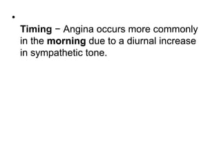 first week scam sam plan ham whslids.pdf
