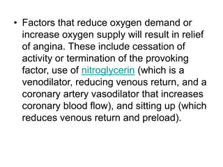 first week scam sam plan ham whslids.pdf