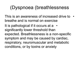 first week scam sam plan ham whslids.pdf