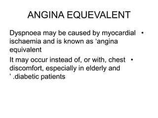first week scam sam plan ham whslids.pdf