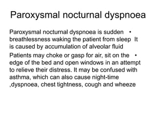 first week scam sam plan ham whslids.pdf