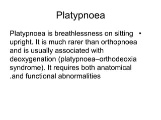 first week scam sam plan ham whslids.pdf