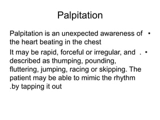 first week scam sam plan ham whslids.pdf