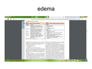 first week scam sam plan ham whslids.pdf