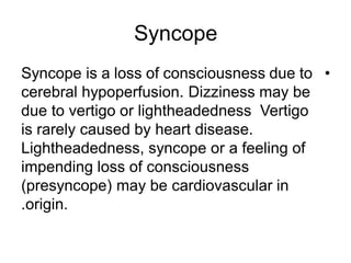 first week scam sam plan ham whslids.pdf