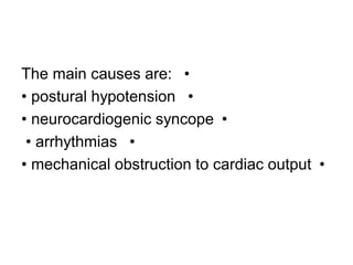 first week scam sam plan ham whslids.pdf