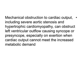 first week scam sam plan ham whslids.pdf