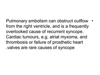 first week scam sam plan ham whslids.pdf