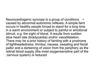 first week scam sam plan ham whslids.pdf