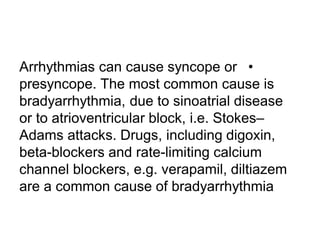 first week scam sam plan ham whslids.pdf
