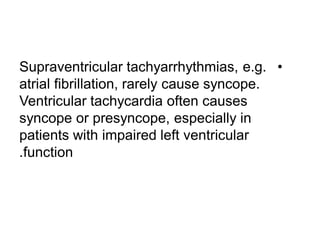 first week scam sam plan ham whslids.pdf