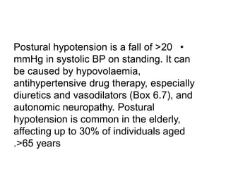 first week scam sam plan ham whslids.pdf