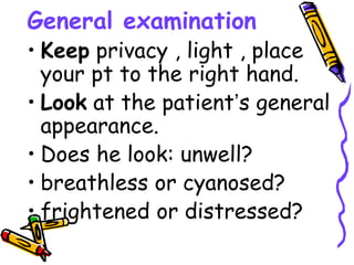 first week scam sam plan ham whslids.pdf