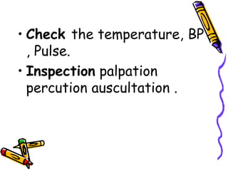 first week scam sam plan ham whslids.pdf