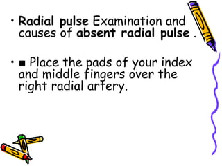 first week scam sam plan ham whslids.pdf