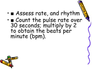 first week scam sam plan ham whslids.pdf