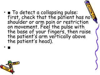 first week scam sam plan ham whslids.pdf