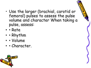 first week scam sam plan ham whslids.pdf