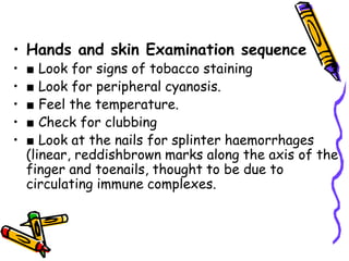 first week scam sam plan ham whslids.pdf