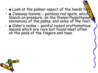 first week scam sam plan ham whslids.pdf