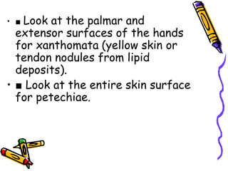 first week scam sam plan ham whslids.pdf