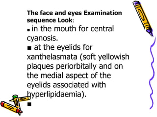 first week scam sam plan ham whslids.pdf