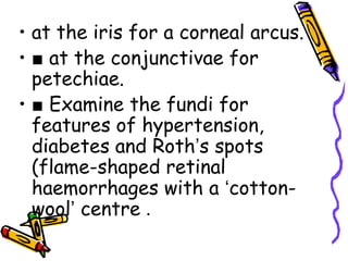 first week scam sam plan ham whslids.pdf