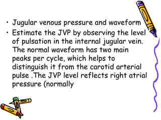 first week scam sam plan ham whslids.pdf