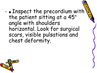 first week scam sam plan ham whslids.pdf