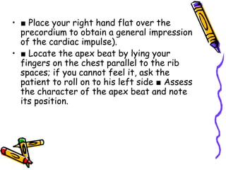 first week scam sam plan ham whslids.pdf