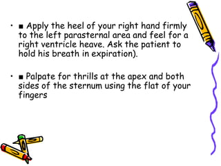 first week scam sam plan ham whslids.pdf