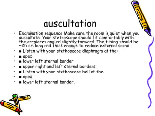 first week scam sam plan ham whslids.pdf