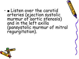 first week scam sam plan ham whslids.pdf