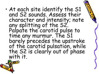 first week scam sam plan ham whslids.pdf