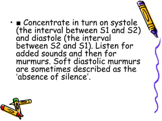 first week scam sam plan ham whslids.pdf