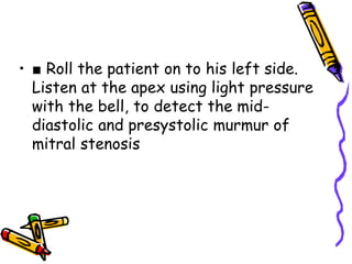 first week scam sam plan ham whslids.pdf