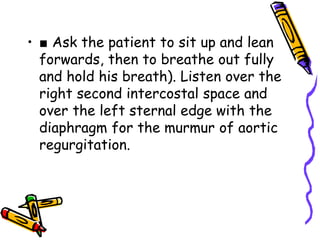 first week scam sam plan ham whslids.pdf