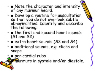 first week scam sam plan ham whslids.pdf