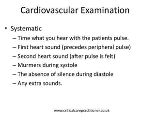 first week scam sam plan ham whslids.pdf