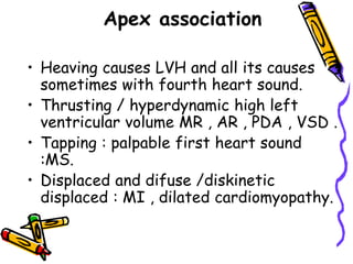 first week scam sam plan ham whslids.pdf
