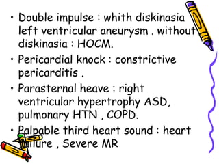 first week scam sam plan ham whslids.pdf