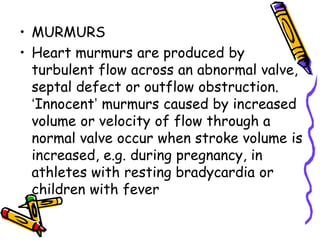 first week scam sam plan ham whslids.pdf